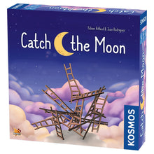 Load image into Gallery viewer, Catch the Moon
