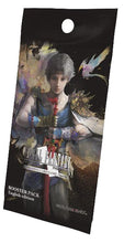 Load image into Gallery viewer, Final Fantasy Trading Card Game Opus VII
