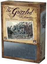 Load image into Gallery viewer, The Grizzled Armistice Edition
