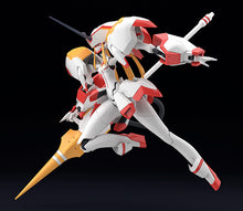 Load image into Gallery viewer, Darling In The Franxx Strelitzia(Re-Run) Moderoid
