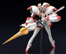 Load image into Gallery viewer, Darling In The Franxx Strelitzia(Re-Run) Moderoid
