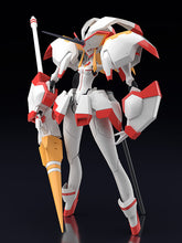 Load image into Gallery viewer, Darling In The Franxx Strelitzia(Re-Run) Moderoid
