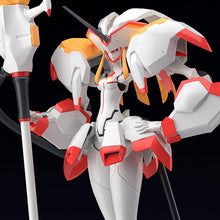 Load image into Gallery viewer, Darling In The Franxx Strelitzia(Re-Run) Moderoid
