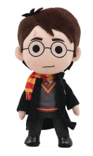 Load image into Gallery viewer, Harry Potter Harry Potter Q Pal Plush
