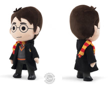 Load image into Gallery viewer, Harry Potter Harry Potter Q Pal Plush
