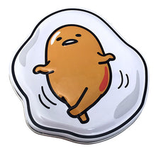 Load image into Gallery viewer, Gudetama The Lazy Egg Sweet Vanilla Candy
