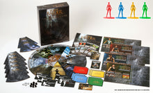 Load image into Gallery viewer, Tomb Raider Legends the Board Game

