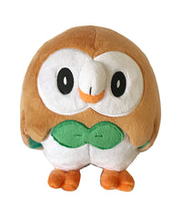 Load image into Gallery viewer, Pokemon Plush Assortment 8&quot; (6 in the Assortment)
