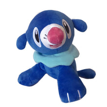 Load image into Gallery viewer, Pokemon Plush Assortment 8&quot; (6 in the Assortment)
