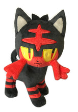 Load image into Gallery viewer, Pokemon Plush Assortment 8&quot; (6 in the Assortment)
