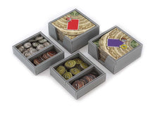 Load image into Gallery viewer, Folded Space Game Inserts - 7 Wonders
