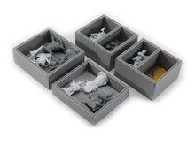 Load image into Gallery viewer, Folded Space Game Inserts - Rising Sun Daimyo Box
