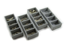 Load image into Gallery viewer, Folded Space Game Inserts - Star Wars Rebellion
