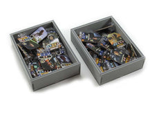 Load image into Gallery viewer, Folded Space Game Inserts - Star Wars Rebellion
