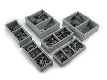 Load image into Gallery viewer, Folded Space Game Inserts - Star Wars Rebellion
