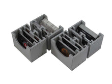 Load image into Gallery viewer, Folded Space Game Inserts - Star Wars Rebellion
