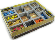 Load image into Gallery viewer, Folded Space Game Inserts - Lords of Waterdeep
