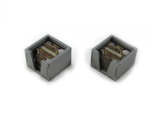 Load image into Gallery viewer, Folded Space Game Inserts - Lords of Waterdeep
