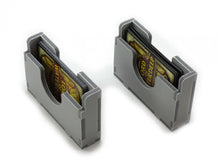 Load image into Gallery viewer, Folded Space Game Inserts - Lords of Waterdeep
