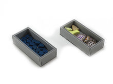 Load image into Gallery viewer, Folded Space Game Inserts - Lords of Waterdeep
