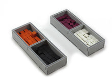 Load image into Gallery viewer, Folded Space Game Inserts - Lords of Waterdeep
