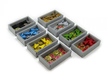 Load image into Gallery viewer, Folded Space Game Inserts - Lords of Waterdeep
