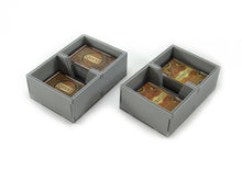 Load image into Gallery viewer, Folded Space Game Inserts - Lords of Waterdeep
