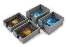 Load image into Gallery viewer, Folded Space Game Inserts - Mysterium
