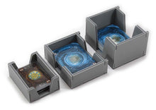 Load image into Gallery viewer, Folded Space Game Inserts - Mysterium
