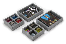 Load image into Gallery viewer, Folded Space Game Inserts - Mysterium
