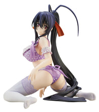 Load image into Gallery viewer, High School DxD Hero Akeno Himejima Lingerie Version
