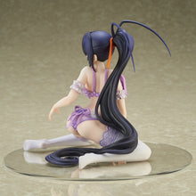 Load image into Gallery viewer, High School DxD Hero Akeno Himejima Lingerie Version
