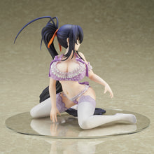 Load image into Gallery viewer, High School DxD Hero Akeno Himejima Lingerie Version
