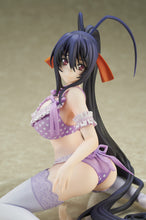 Load image into Gallery viewer, High School DxD Hero Akeno Himejima Lingerie Version

