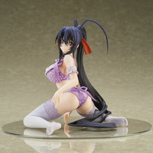 Load image into Gallery viewer, High School DxD Hero Akeno Himejima Lingerie Version
