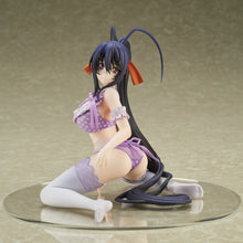 Load image into Gallery viewer, High School DxD Hero Akeno Himejima Lingerie Version
