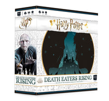 Load image into Gallery viewer, Harry Potter Death Eaters Rising
