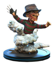 Load image into Gallery viewer, A Nightmare on Elm Street Freddy Krueger Q-FIG Figure
