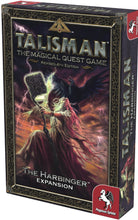 Load image into Gallery viewer, Talisman the Harbinger Expansion
