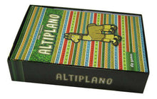 Load image into Gallery viewer, Folded Space Game Inserts - Altiplano and Traveler Expansion
