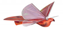 Load image into Gallery viewer, Duncan Dragon Hawk Light Up Bird
