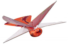 Load image into Gallery viewer, Duncan Dragon Hawk Light Up Bird
