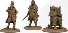 Load image into Gallery viewer, A Song of Ice and Fire TMG - Neutral Heroes 2
