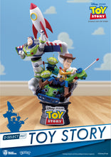 Load image into Gallery viewer, D Select Toy Story
