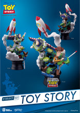 Load image into Gallery viewer, D Select Toy Story
