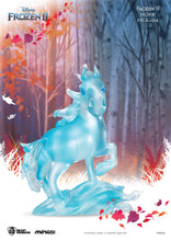 Load image into Gallery viewer, Beast Kingdom Mini Egg Attack Frozen 2 Nokk
