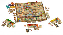 Load image into Gallery viewer, Marco Polo II - In the Service of the Khan
