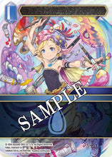 Load image into Gallery viewer, Final Fantasy Trading Card Game Opus XII
