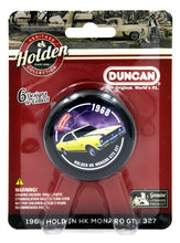 Load image into Gallery viewer, Duncan Heritage Holden Yo-Yo Collection (24 in CDU)
