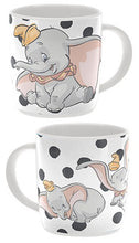 Load image into Gallery viewer, Disney Coffee Mug Dumbo
